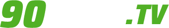 ngồi